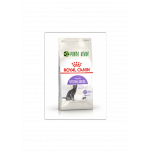 ROYAL CANIN CAT STERILISED 0,4KG